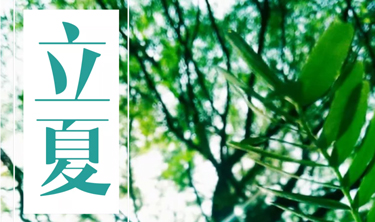 永利集团·yl(中国游)官方网站