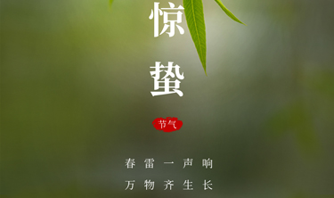 永利集团·yl(中国游)官方网站