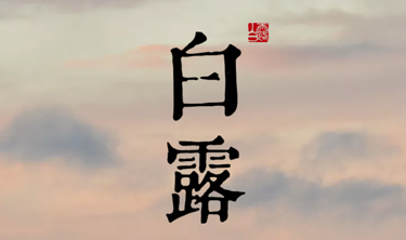 永利集团·yl(中国游)官方网站