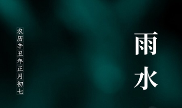 永利集团·yl(中国游)官方网站