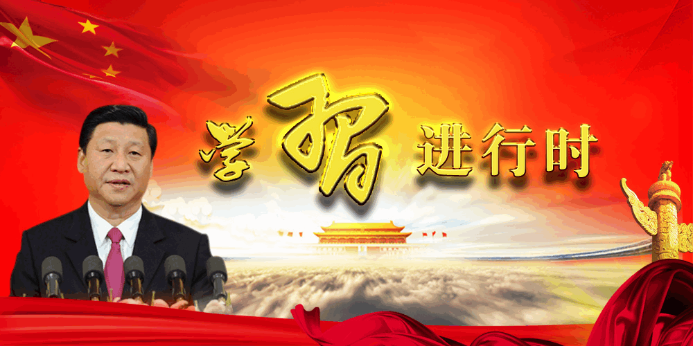 学习举行时.gif